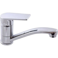 Domoletti BASIN FAUCET COLORADO DCO115.5