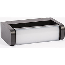 Domoletti LUMINAIRE ELED-630 6W LED IP54