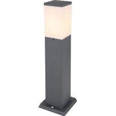 Domoletti POST LIGHT CORTE DH3430-450 E27 45CM