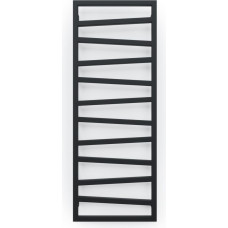 Terma HEATER ZIGZAG WGLZI131050 KIHESX