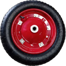 Carlisle WHEEL 13X3
