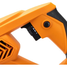 Sachs RECIP SAW M1W-DD16-115 900W