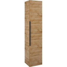 Amio COLUMN ARIA MASTERJERO 35 2D CANELA