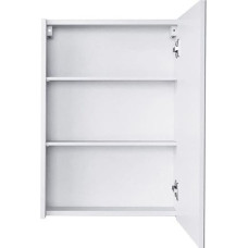 Domoletti MIRROR CABINET SV 50A-5