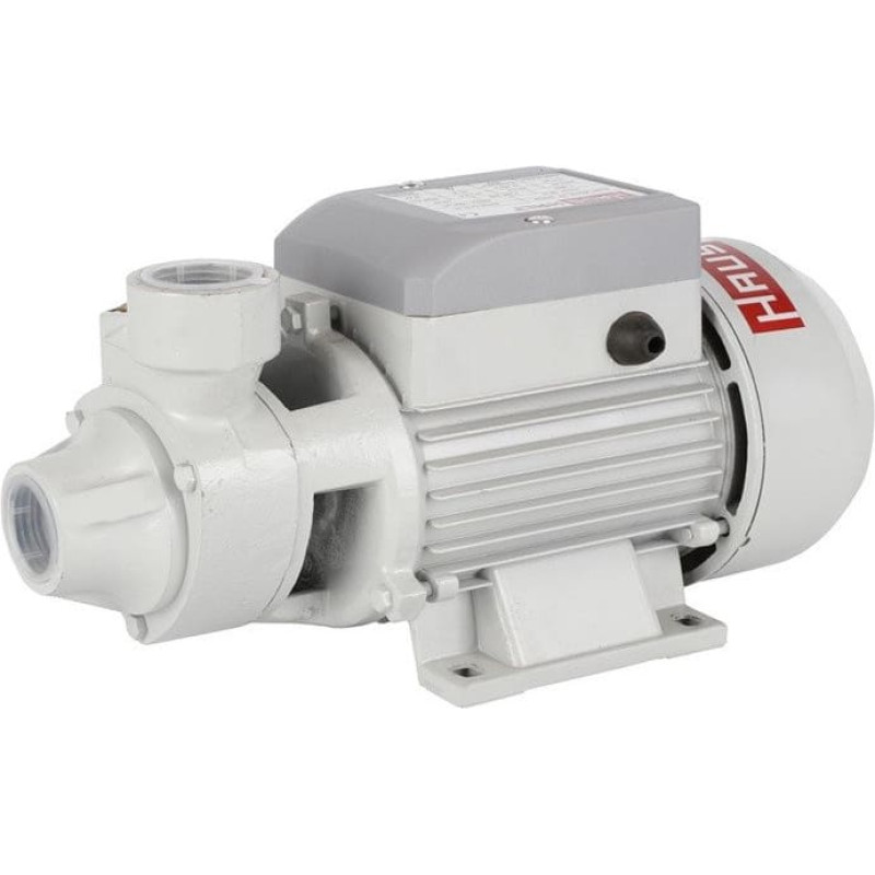 Dell PUMP VS-750QB 750W