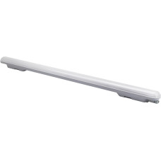 Standart M3-60-18 -LED TRI-PROOF LIGHT