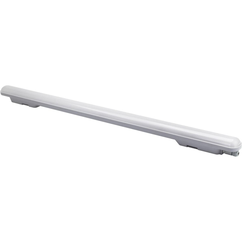 Standart M3-60-18 -LED TRI-PROOF LIGHT