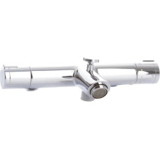 Domoletti BATH FAUCET DTRM54.5