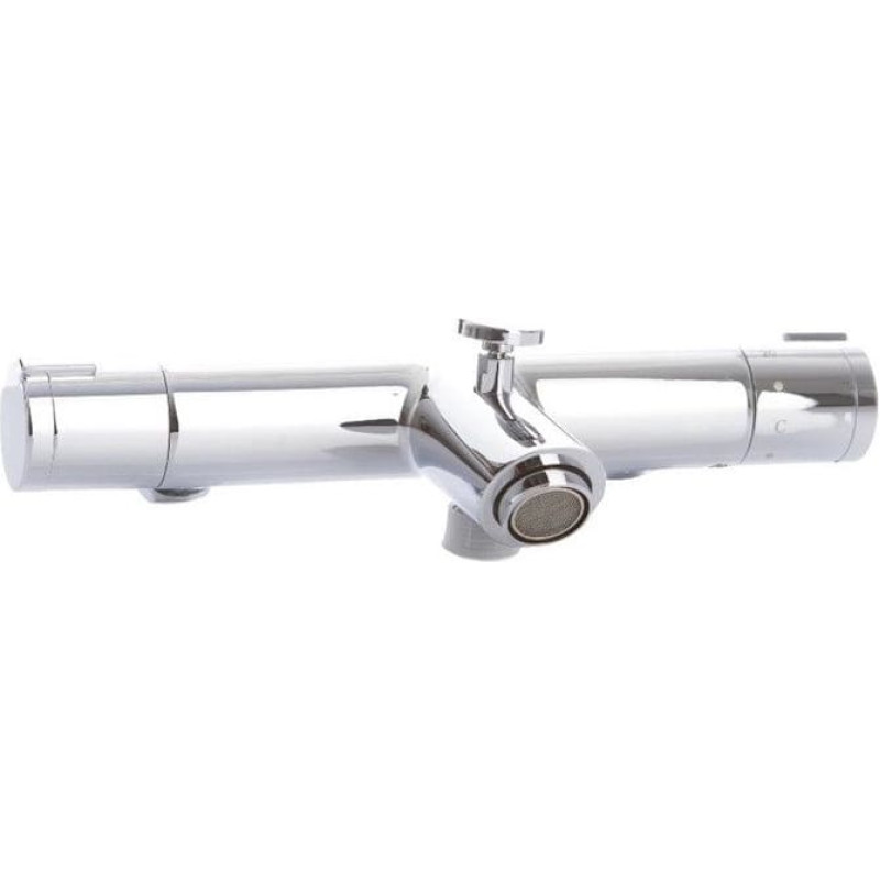 Domoletti BATH FAUCET DTRM54.5