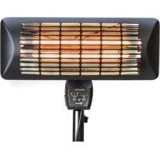 Standart INFRARED HEATER OUTSID STANDART LOH-18E2