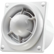 Monroe PULL OUT VENTILATOR HAUSHALT 100X1