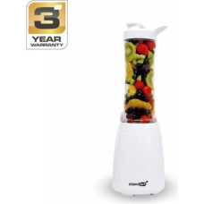 Standart BLENDER STANDART PB-6530