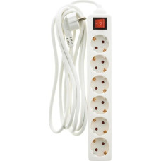 Cometic EXCORD AS-GB06S/106BK/TXB6KD1 3X1.5 5MSW