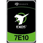 Seagate Exos E 7E10 4TB 3.5'' SATA III (ST4000NM000B)