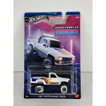 Pro Kids Hot Wheels Forza Motorsport mix