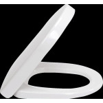 Villeroy & Boch Deska sedesowa Villeroy & Boch Subway 2.0 (9M69S101)