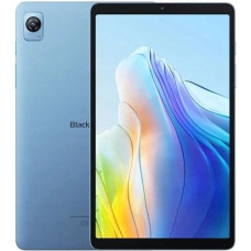 Blackview Tablet TAB 60 Lte 8,68 cali 6/128GB Niebieski