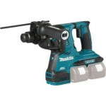 Makita Młotowiertarka Makita Makita cordless drill hammer DHR280ZJ 2x18V