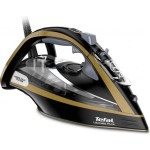 Tefal FV 9847 Ultimate Pure Dampfbgeleisen