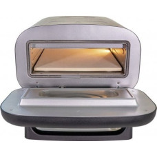 Unold 68806 Alfredo Pizzaofen