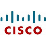 Cisco Zestaw montażowy (CTS-CAM60-BRKT)
