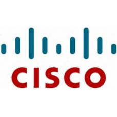 Cisco Zestaw montażowy (CTS-CAM60-BRKT)