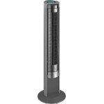 Casafan Termowentylator CasaFan Wentylator Airos Big Pin II (67540)