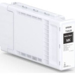 Epson ink cartridge matte Kolor: CZARNY T 50U 350 ml            T 50U80N