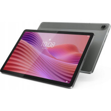 Lenovo Tablet Lenovo TAB 10.1