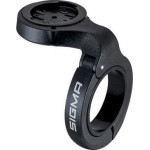 Sigma Sigma Overclamp Butler GPS - uchwyt na kierownicę