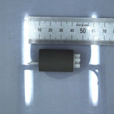 HP Pamięć do laptopa HP Main Pickup Roller