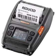 Bixolon XM7-30 BLUETOOTH IOS COMPATIBLE