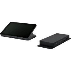 Lenovo ThinkSmart IP Controller