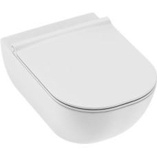 Jika WC SET MIO-N RIMLESS
