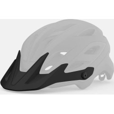Giro Daszek do kasku GIRO MERIT SPHERICAL matte black M (55-59 cm) (NEW)