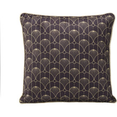 Domoletti CUSHION GBF-4 43X43 CM