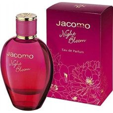 Gucci JACOMO Night Bloom EDP spray 50ml