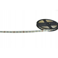 Prescot Premium E024-050-10-RGB+W Taśma LED 1x96W/LED biały.