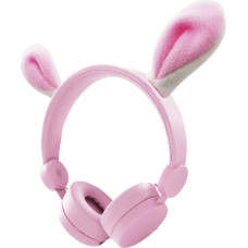Beyerdynamic Kidywolf Headphones with Cable Rabbit removable