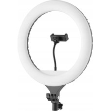 Dell Lampa pierścieniowa LED FreePower 30W 3000-6500K