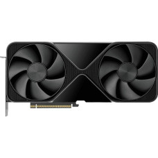 PNY 96GB RTX PRO 6000 Blackwell WS 4xDP Smallbox