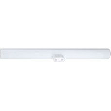Awex LED-Linestrarør opal dim.1-pol 8W