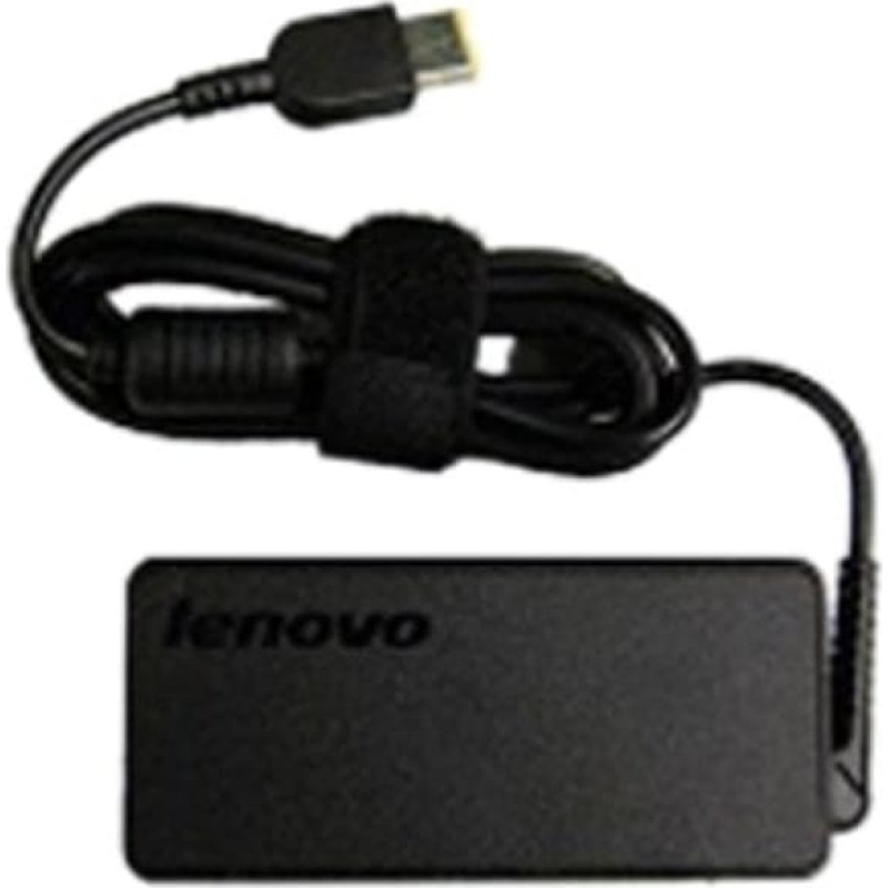 Lenovo 65W 2pin AC