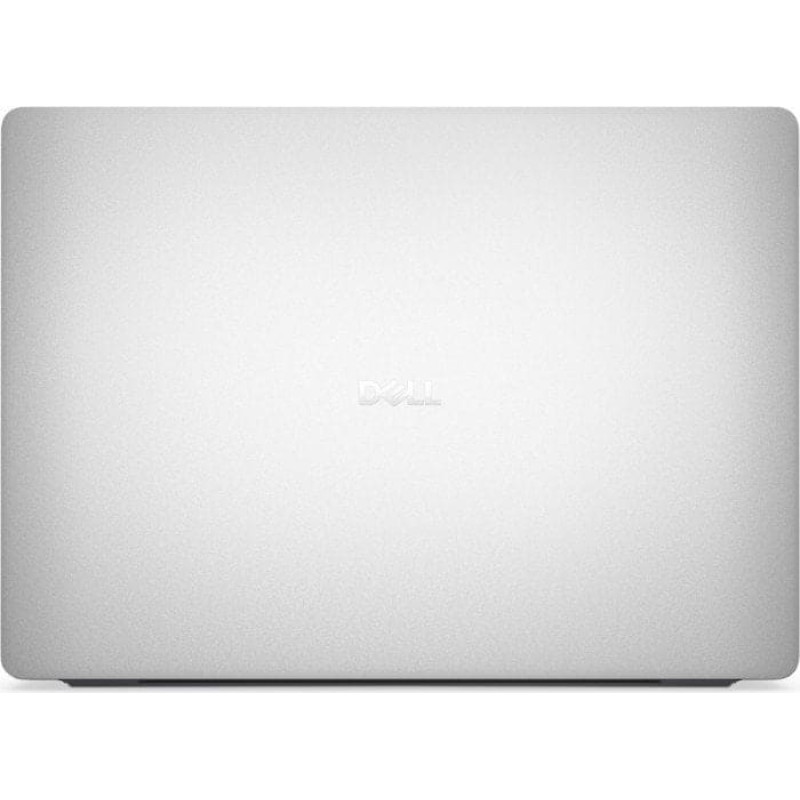 Dell Laptop Dell Pro 14 PC14255/AMD Ryzen AI 7 PRO 350/16GB/1TB/14.0 FHD+/Radeon 860M/FgrPr/FHD/IR Cam/Mic/WLAN+BT/Backlit Kb/3 Cell/W11Pro