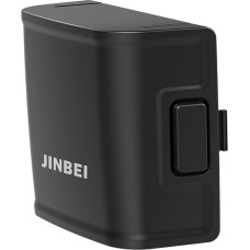 Jinbei Akumulator Jinbei do HD-2 Pro