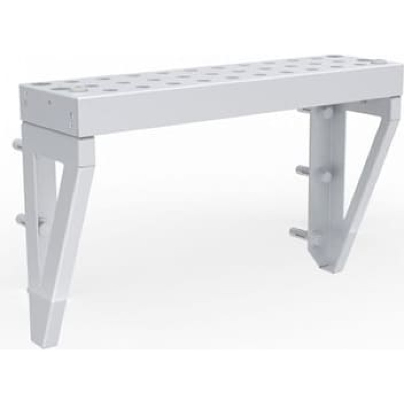 Huawei | Wall Mounting Bracket | LUNA2000-5-E0