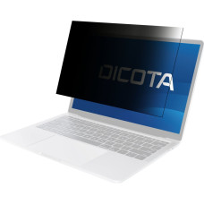 Dicota Priv. Filt. 2-way adh. HP Elitebook x360 1040 14
