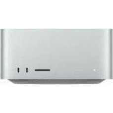 Apple MacStudio Silver/M2Ultra-24C-CPU,76C-GPU/192GB/2TB SSD