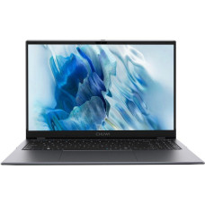 Chuwi Laptop Chuwi GemiBook-Plus-K2 N150/15.6