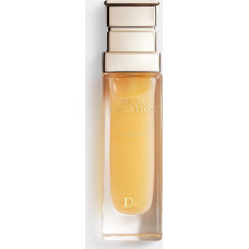 Dior Christian Dior, Prestige Le Nectar, Regenerating, Serum, For Face, 30 ml For Women